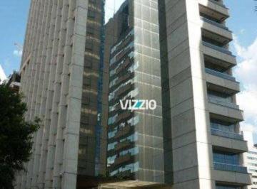 f7f06989c584f9668e6515a07c5636885b97abbd · Conjunto mobiliado com 293m² - Vila Olímpia - São Paulo/SP