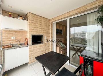 08c6c9fc35947ede92bdb8233e01747a4e14eec7 · Apartamento à venda em Jardim São Lourenço