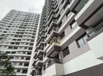 45237d5938723284f92fd056d4fdde7a1126762e · Apartamento com 2 dormitórios à venda, 37 m² por R$ 699.000,00 - Vila Olímpia - São Paulo/SP
