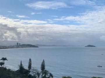 Apartamento · 118m² · 3 Quartos · 2 Vagas · Apartamento em Praia de Armação do Itapocorói, Penha/SC