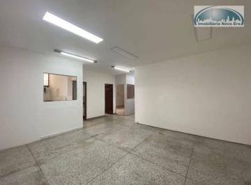 14494c42e70f24b3d894708f8cff55bf9c8ef27b · Salão para alugar, 154 m² por R$ 8.547,19/mês - Jardim Itália - Vinhedo/SP