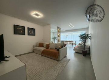 84ed3d0347853e1d27f55770b41a82d607ac6060 · Apartamento no Canto do Forte - Praia Grande/SP