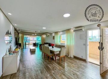 79ec26c793ccbcfc02ce2d918c149f72691c3986 · Sobrado com 3 dormitórios à venda, 451 m² por R$ 1.880.000,00 - Boqueirão - Praia Grande/SP