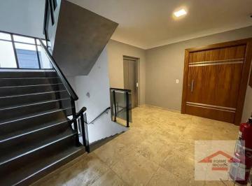 7d9c1ff053e650c55a41f12c2f1e97def59e6216 · Prédio Comercial 465 m² à Venda por R$ 6.900.000,00 Anhangabaú em Jundiaí/SP