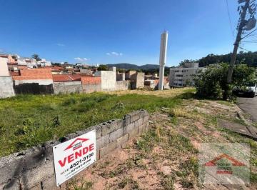 2972d3a68e40eadb636dfcb711c197dc40764b7e · Terreno de 966 m² à venda por R$ 1.100.000,00 no Horto Santo Antônio Jundiaí/SP