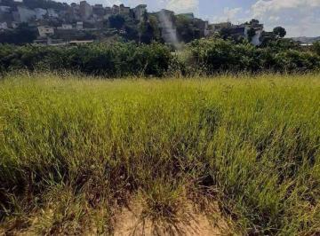 b186e5bde30e0cb53d3922a612892bee16d43669 · Terreno à venda, 310 m² por R$ 200.000 -  Cond Chacur - Jardim Santa Lúcia - Várzea Paulista/SP.