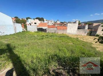 d2109372d71782aae64333ad85f6460d68284853 · Terreno de 360 m² à venda por R$ 430.000 no Horto Santo Antônio Jundiaí/SP