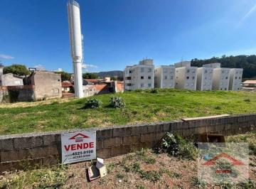af1e458cadcf341d34420da7ec0624bc56ca0fbc · Terreno à venda, 360 m² por R$ 430.000,00 - Horto Santo Antonio - Jundiaí/SP