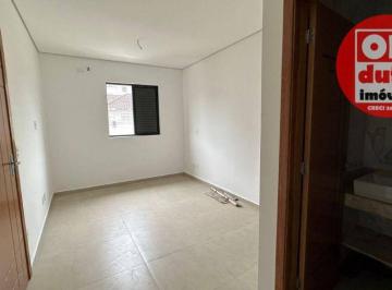 23106dcf6ba21f246bcdb9faaeb98d2bc6a03f9b · Sobrado com 3 dormitórios à venda, 140 m² por R$ 1.590.000,00 - Vila Belmiro - Santos/SP