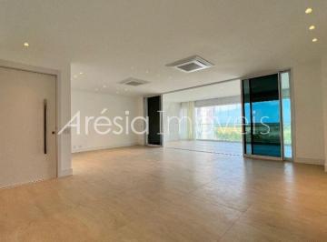ba7bada27b0da9b55a1d4319028f7ad93a4a5e69 · Apartamento com 4 suítes à venda, 266 m² por R$ 6.700.000 - Barra da Tijuca - Rio de Janeiro/RJ