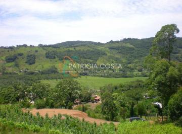Terreno · 1503m² · Terreno á Venda no Macacu Garopaba-SC