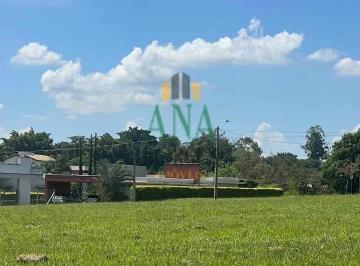 Terreno · Ótima oportunidade, Terreno totalmente plano