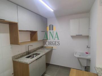 Apartamento · 1 Quarto · Magnifico Apartamento Union Planeta