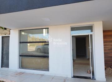 Casa · 270m² · 3 Quartos · 2 Vagas · Condomínio Quatro Estações, casa à venda, 3 quartos sendo 2 suítes, Jardim Botânico, Brasília - DF