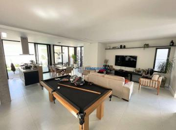 fe8ffa2607d7f92300d2d1348b7e11d13d00d8c0 · Casa à venda, 247 m² por R$ 1.900.000,00 - Urbanova - São José dos Campos/SP