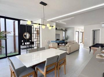 a2d1011ca0c9cbc3f6f9b9b7a2a767531837fb41 · Casa à venda, 247 m² por R$ 1.900.000,00 - Urbanova - São José dos Campos/SP