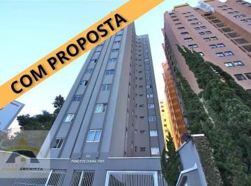 ae5a8ade03ff970ab2e7cc1c6e14971715bdac2f · Apartamento com 1 dormitório à venda, 29 m² AP1846 por R$ 225.000 - Bigorrilho - Curitiba/PR - AP184