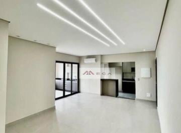 00ef3c5a8a012155c4c1852d408ec2e9777cd2bb · Apartamento 3 quartos à venda, 97 m² - Vila Clayton - Valinhos/SP