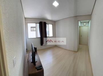 368371d47fc35c56f9a80d271e8e6ef14ffa0278 · Apartamento à venda no Cambui em Campinas/SP