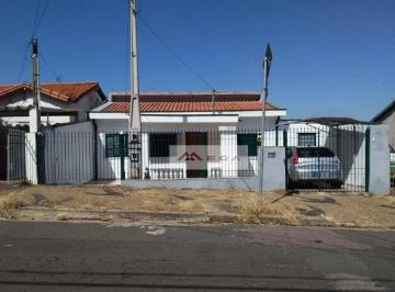 c655bf991969d08a2e5cbc549334d9c232b7dd74 · Casa com 3 quartos COM EDÍCULA, 120 m² por R$ 424.000 - Vila Georgina - Campinas/SP