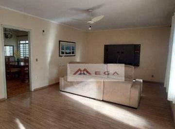 e21af068efd31cd35df165d52e1914f4e09e8abc · Casa à venda no Jardim Boa Esperança em Campinas/SP