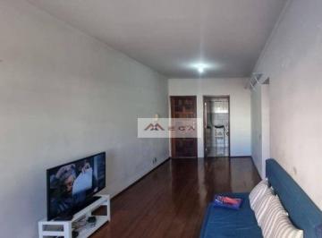 c8a41d2fb50891fd1ee74c295b18c0bb354ecbaa · Apartamento à venda com 3 quartos - Bosque - Campinas/SP
