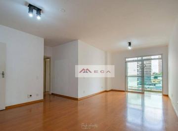 79cb94d25dfe6464b73cf47704d2c8184eb7ebde · Apartamento com 4 dormitórios à venda, 119 m² por R$ 690.000,00 - Cambuí - Campinas/SP