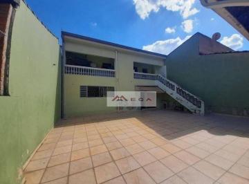13864331f56a98c4030138c03206e88c337d22c4 · Casa à venda - Parque das Colinas - Valinhos/SP