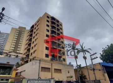3d4601fac5e20287b3be2ae16d4875015b04c1e1 · Apartamento com 1 dormitório à venda, 45 m² por R$ 220.000,00 - Vila Mangalot - São Paulo/SP