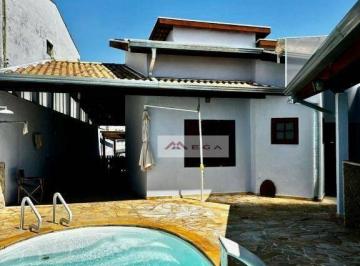 9e38c3d4c83ae7a5c5a348b02ffdbaf428f29642 · Casa com 3 quartos