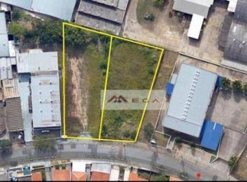 0c478d216cd5826c3c4fac3c4d37e03ec9a53962 · Terreno à venda, 3075 m² por R$ 3.199.990 - Jardim Pinheiros - Valinhos/SP