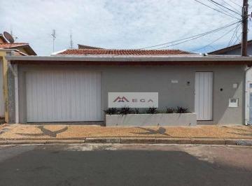 5578a4ecaf04a56c467295b0d89294429f5aa807 · Casa à venda na Vila Miguel Vicente Cury em Campinas/SP