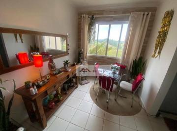 e462a0e53e863d84cd5ce65f8129596ddcab2148 · Apartamento com 2 quartos à venda - Jardim Itayu - Campinas/SP