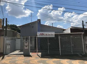 f518ad74f5f400b1f2f8a95e0ad6f9cd199696d9 · Casa à venda no Bairro Vila Nova em Campinas/SP