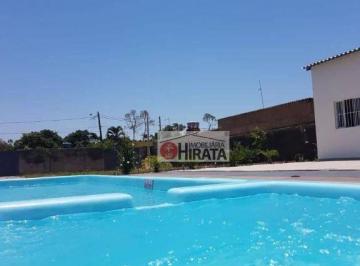 4991b7eb08103fd2193f667e650070d292a2b7dc · Chácara com 1 dormitório à venda, 1000 m² por R$ 750.000,00 - Recanto dos Dourados - Campinas/SP