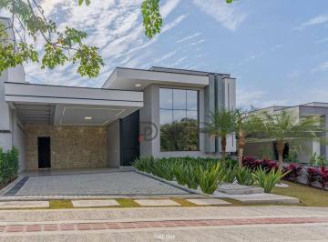 7720a8b4103763daed98891ce789297e661efbb0 · Casa à venda, 194 m² por R$ 1.780.000,00 - London Park - Indaiatuba/SP