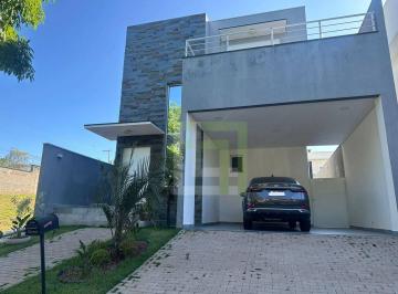 6e38fa8e2f1807d13a1cfdfb98909c492b89f2ce · Casa à venda, 248 m² por R$ 1.900.000,00 - Eloy Chaves  - Jundiaí/SP