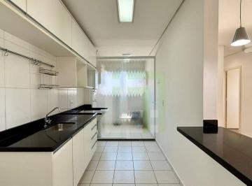 fa9dfc325e6f3eeebadd9b86abcb6f1783978bce · Apartamento com 3 dormitórios à venda, 90 m² por R$ 850.000,00 - Jardim Messina - Jundiaí/SP