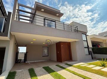 933f3e6d8663f1b754fe82cfea4839d2f3487735 · Sobrado com 3 dormitórios à venda, 227 m² por R$ 1.800.000,00 - Vila Residencial Green Park - Indaia