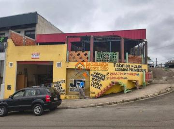 596b8beecde3aefb7d8e549dda28ced5a3380e8f · Terreno à venda, 300 m² por R$ 1.250.000,00 - Vila Carmela II - Guarulhos/SP