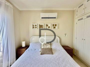 ccf1bc0eff17670b30b221cc2aee0783f3e0f247 · Apartamento com 2 dormitórios para alugar, 77 m² por R$ 8.000,01/mês - Riviera de São Lourenço - Ber
