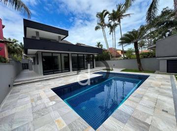 db4d03a2084807adb184a8536cfc6053b614ef86 · Casa com 4 dormitórios para alugar, 200 m² por R$ 25.000/mês - Riviera de São Lourenço - Bertioga/SP