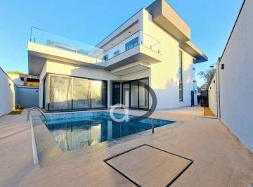 cb0f25d38837c2f39962b53154a8dff28504d2a7 · Casa de Alto Padrão no Condomínio Fiorella, Valinhos