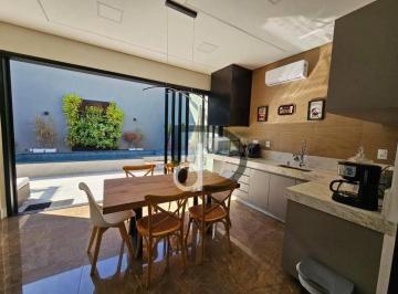 3049334cb2b41e8ded835da56025a28f34242315 · Casa com 4 quartos à venda, 400 m² por R$ 4.700.000 - Reserva Colonial - Valinhos/SP