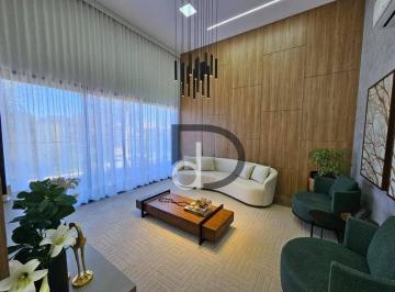 ddb2aed45f070f7d77f1f443f8ce819ea483da58 · Casa com 4 quartos à venda, 400 m² por R$ 4.700.000 - Reserva Colonial - Valinhos/SP