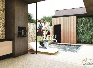 a6bf49330a48954b3d119d52534ac235f5022b99 · Casa com 3 quartos à venda, 150 m² - Condomínio Golden Park Residence - Sorocaba/SP
