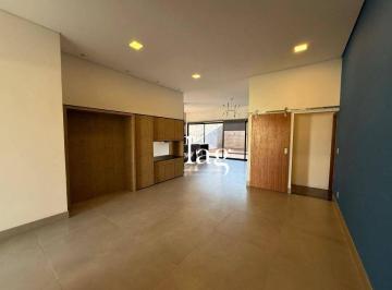 381022132092a8bbe0f902f9e6c5442e1e1886e0 · Casa com 3 quartos à venda, 236 m²- Condomínio Residencial Giverny - Sorocaba/SP