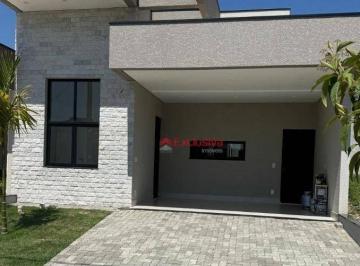 d846f8058ab8b5a6e7b87d365a8e230a2f347f29 · Casa à venda, 133 m² por R$ 1.200.000,00 - Residencial Jardim dos Lírios - Paulínia/SP