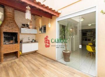 5a495c44d481d1eaf757c933321581cc9df3d643 · Sobrado com 4 dormitórios à venda, 250 m² por R$ 786.000,00 - Jardim Santa Mena - Guarulhos/SP