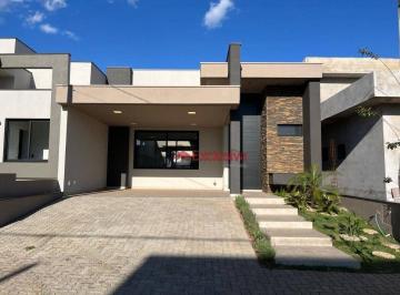 7a8d3be199b9dab2ab48c2cedcdcb028afe009bf · Casa à venda, 145 m² por R$ 1.250.000,00 - Residencial Jardim dos Lírios - Paulínia/SP